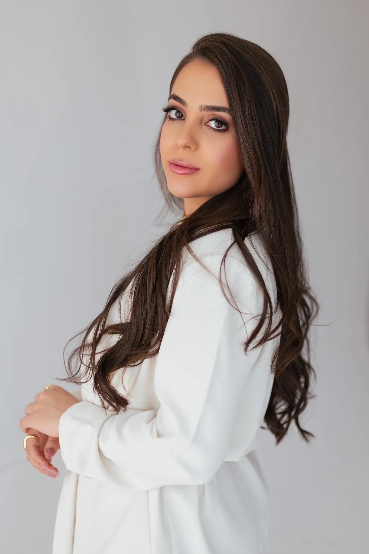 Ariane Marques